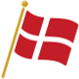Flag_pa_pind.png