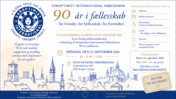 Invitation_final_300726.png